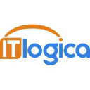 itlogica.com