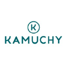 kamuchy.com.co