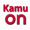kamuon.com