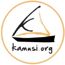 kamusi.org