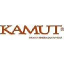 kamut.com