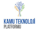 kamuteknolojiplatformu.org