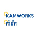 kamworks.com
