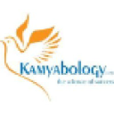 kamyabology.com