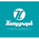 kamygraph.com
