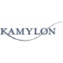 kamylon.com