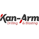 Kan-Arm Contracting Ltd. logo
