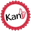 kan-do-it.com