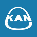 kan-therm.com