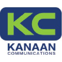 kanaan communications, llc
