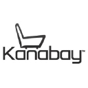 kanabay.net