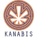 kanabisfashion.com