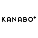 Kanabo Research