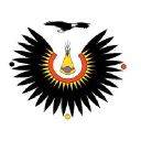 Ka-Na-Chi-Hih logo
