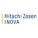 hitachi zosen inova