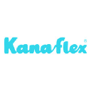 kanaflex.com.br