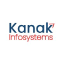 Kanak Infosystems in Elioplus