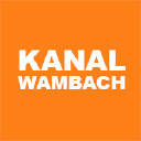 kanal-wambach.de