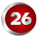 kanal26.tv