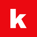 KanalApp logo
