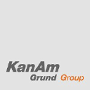 kanam-grund-group.de