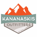 kananaskisoutfitters.com