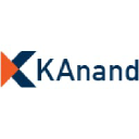 KAnand Corporation