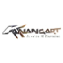 kanangart.com