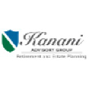 Kanani Advisory Group