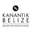 kanantikbelize.com