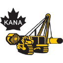Kana Oilfield Services