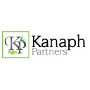 kanaphpartners.com