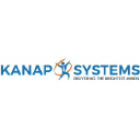 kanapsystems.com