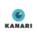 kanari.com