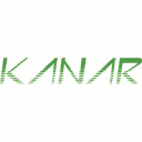 Kanar Online