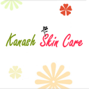 Kanash Skin Care