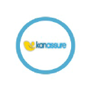 kanassurevaluation.com