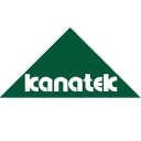 kanatek.com