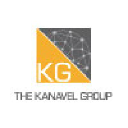 The Kanavel Group