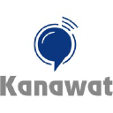 kanawat-eg.com
