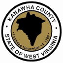 wvregion3.org