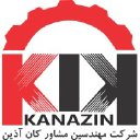 kanazin.com