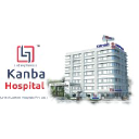 kanbahospital.com