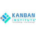 kanbaninstitute.com