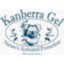 kanberragel.com