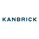 kanbrick
