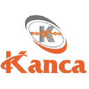 kancaoto.com