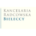 kancelaria-bieleccy.pl