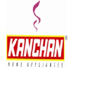 kanchanappliances.com