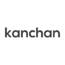 kanchandevelopers.com